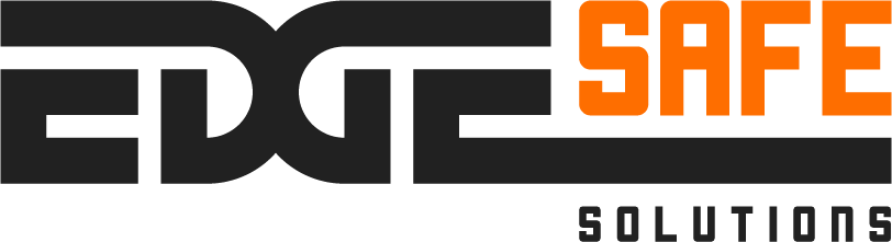 EdgeSafe Solutions