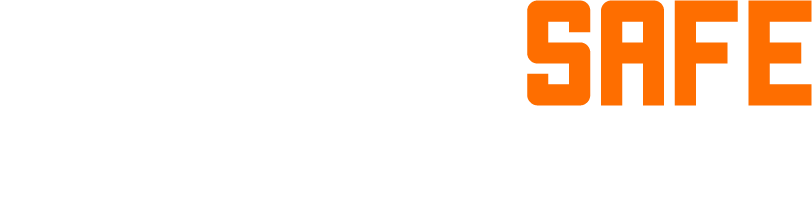 EdgeSafe Solutions