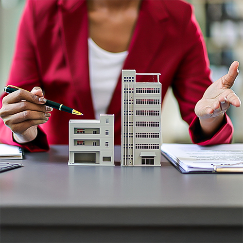 Proactive Owner Budget EdgeSafe