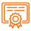 online-certificate