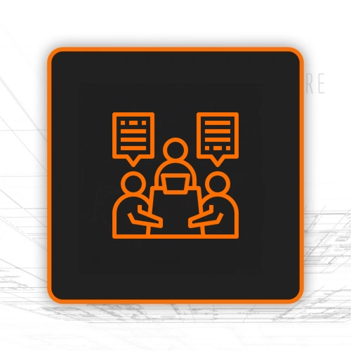 Consulting ES