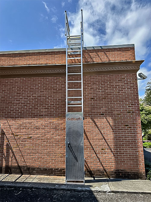 Pulaski, VA